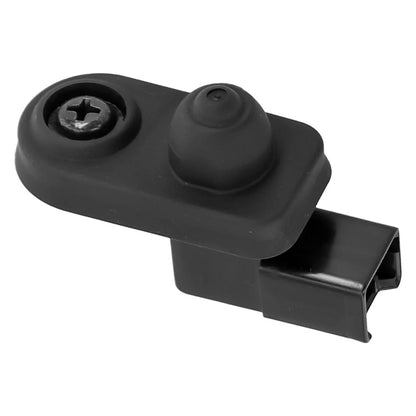 1x Interior Door Lamp Sensor for Lancer 2002-2017 (2002–2017)