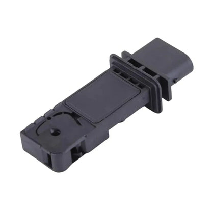 Air Flow Meter Sensor for Mercedes C-Class W203 W204 S204 CLK C209 (2001-2015)