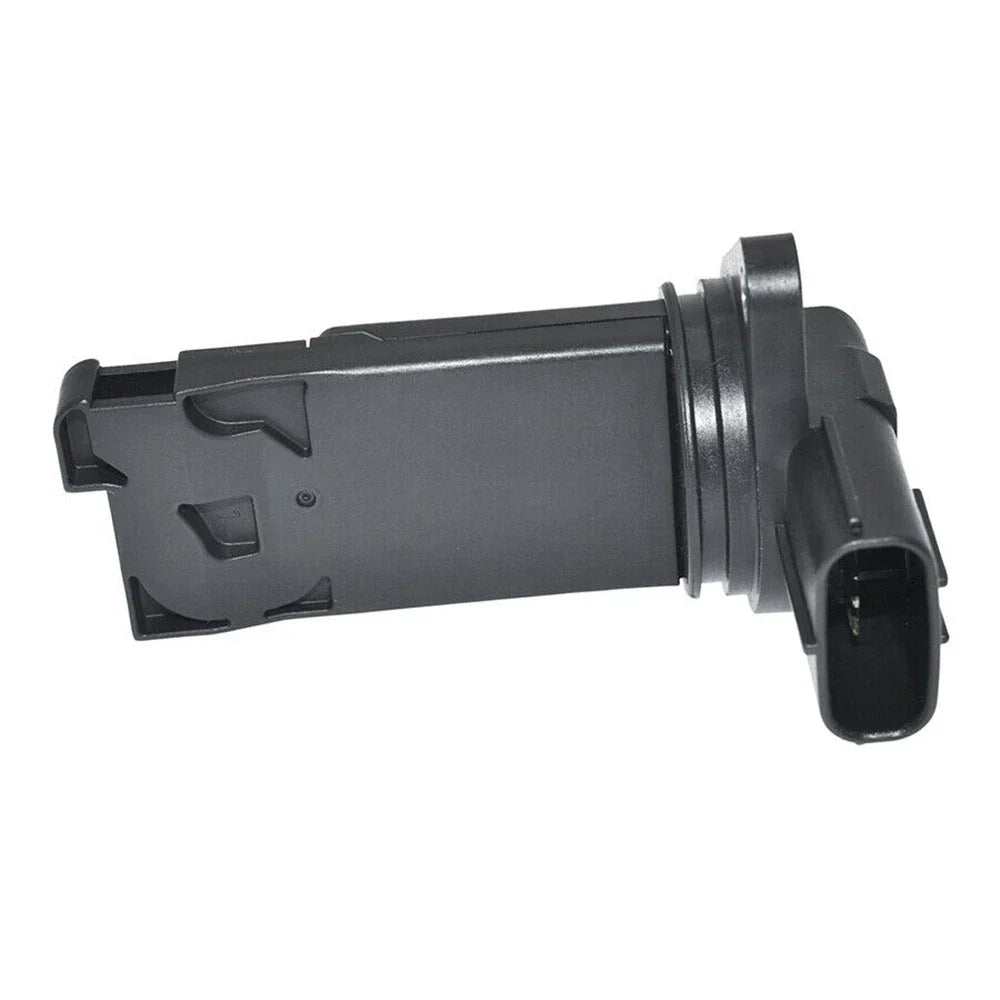Mass Air Flow Meter MAF Sensor for Mazda 3 6 CX-5 (2004-2013)