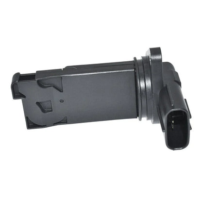 Mass Air Flow Meter MAF Sensor for Mazda 3 6 CX-5 (2004-2013)