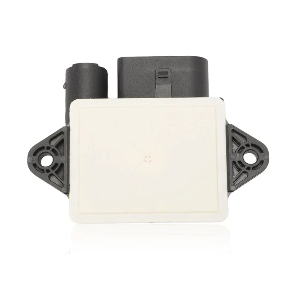 Glow Plug Relay Module for Chevrolet GMC Workhorse (2003-2009)
