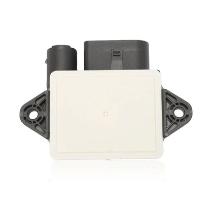 Glow Plug Relay Module for Chevrolet GMC Workhorse (2003-2009)