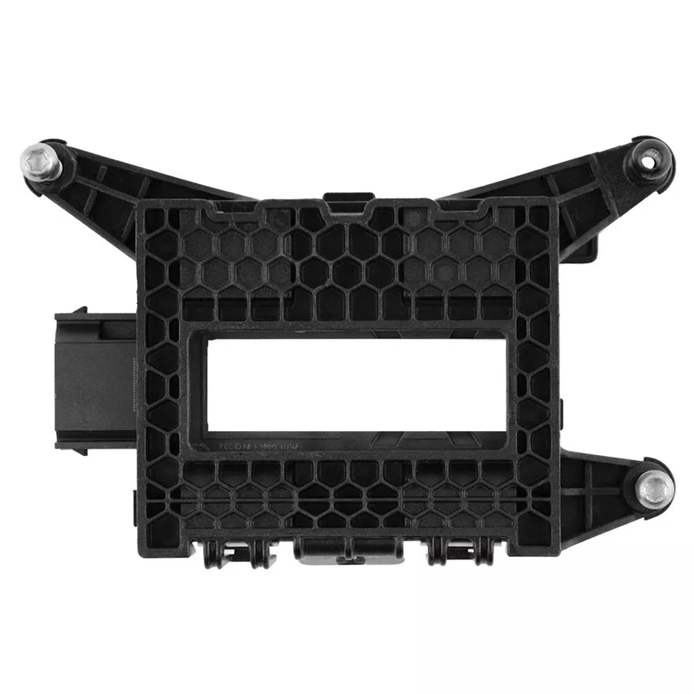 Front Distance Cruise Control Radar Sensor for Honda Accord LX (2018-2020)
