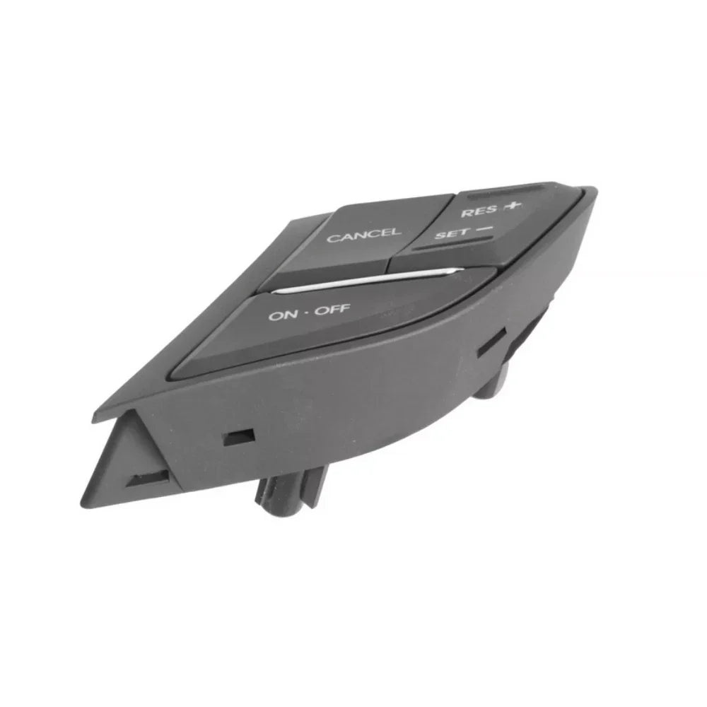 Steering Wheel Auto Cruise Control Remote Switch for 2011-2014 Sonata