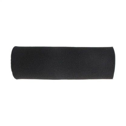 Air Filter Foam Element for Honda CT90 Trail 90 (1970-1978)