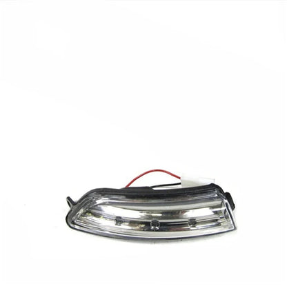 Right Side Turn Signal Light for Chrysler 300 (2011-2020)