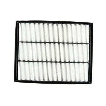 1x Air Filter for Volvo Penta D4 D6 D9 D11