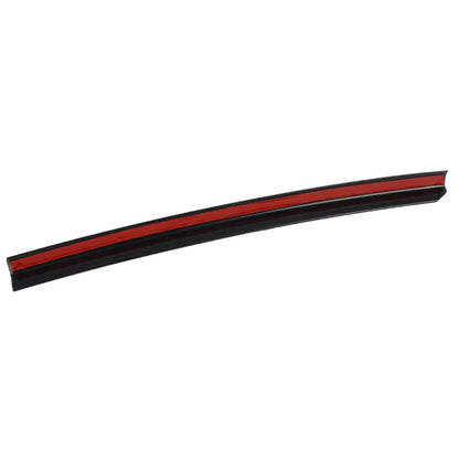 Right Side Door Column Cover Trim for Mini Cooper R55 (2007-2015)