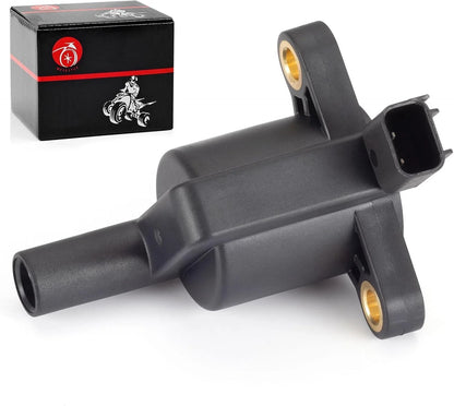 Ignition Coil for Polaris Sportsman 550 (2009–2014)