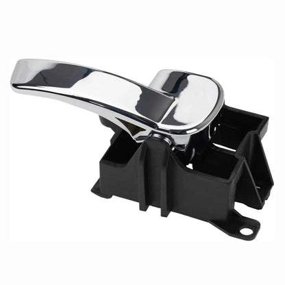 Inner Door Handle for Nissan Navara Frontier Pathfinder Xterra (2005-2015)