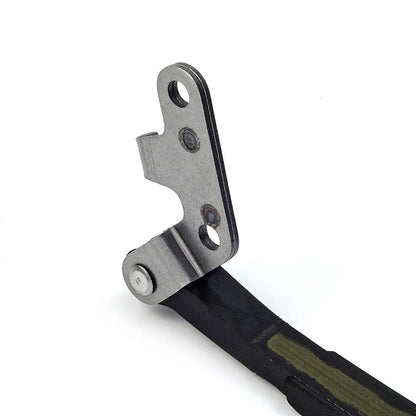 Cam Timing Chain Guides for Yamaha XT600/XT550/TT600/SRX600 (82–95)