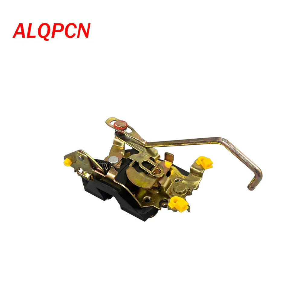 Left Front Door Lock Latch for Toyota Hilux (1983-1988)