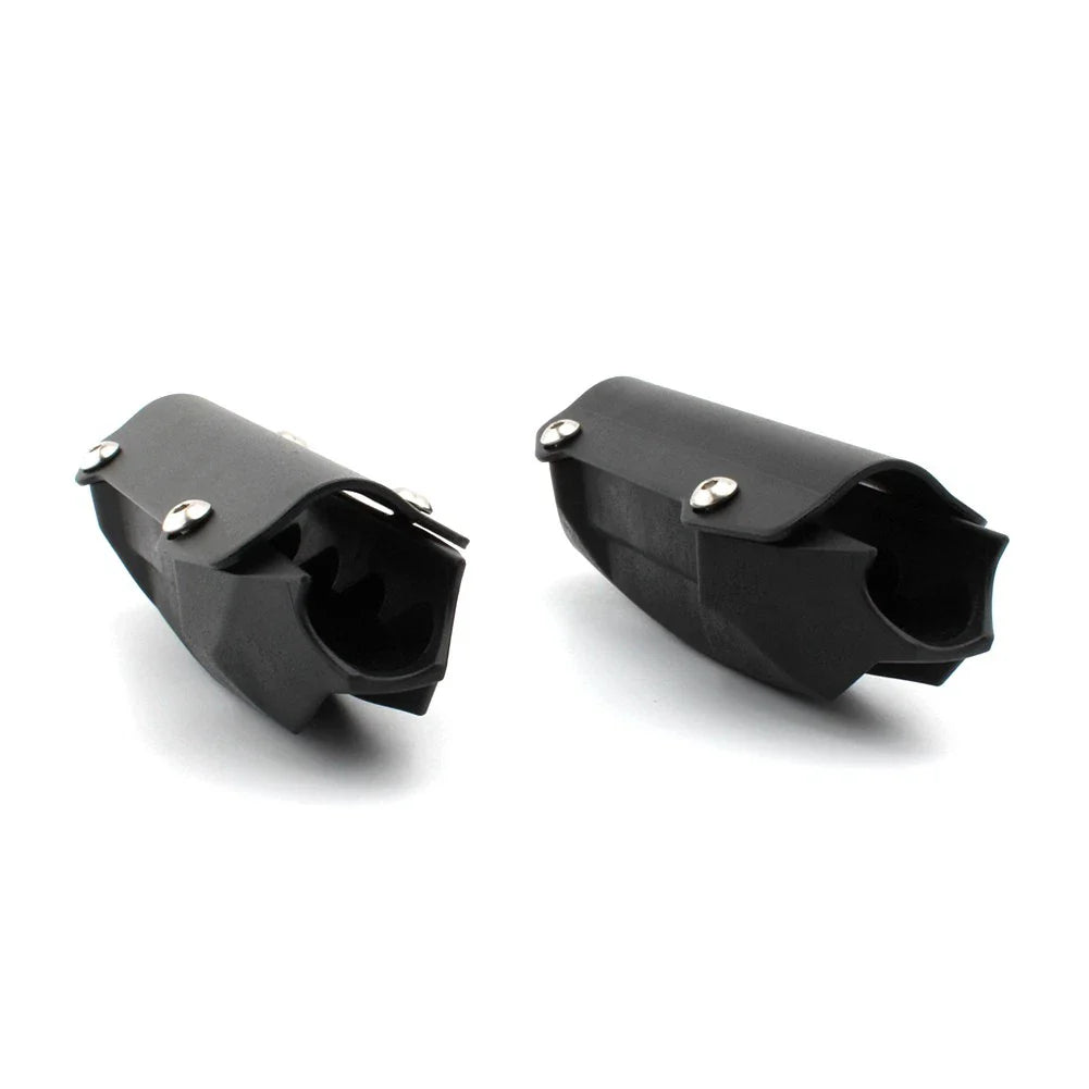 Crash Bar Bumper Protector for BMW R1250GS R1200GS (2013-2023)