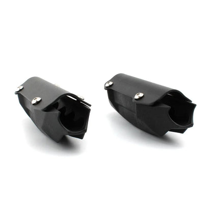 Crash Bar Bumper Protector for BMW R1250GS R1200GS (2013-2023)