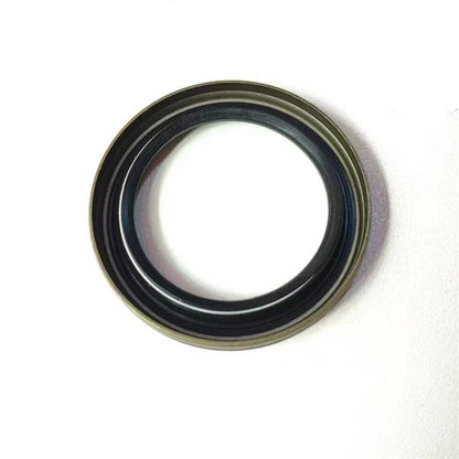 Acura Automatic Transmission Oil Pump Seal for Acura