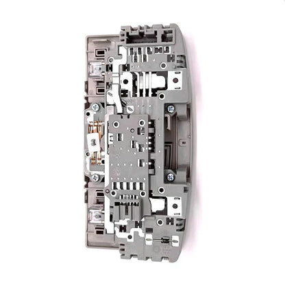 Overhead Console Map Lamp Light for 2010-2013 Mazda 3 (2010-2013)