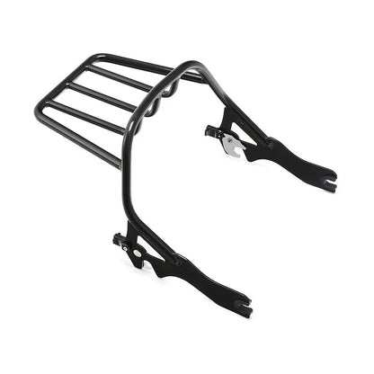 Luggage Rack Mount for Harley Softail Fat Bob 114 FXFBS (2018-2024)