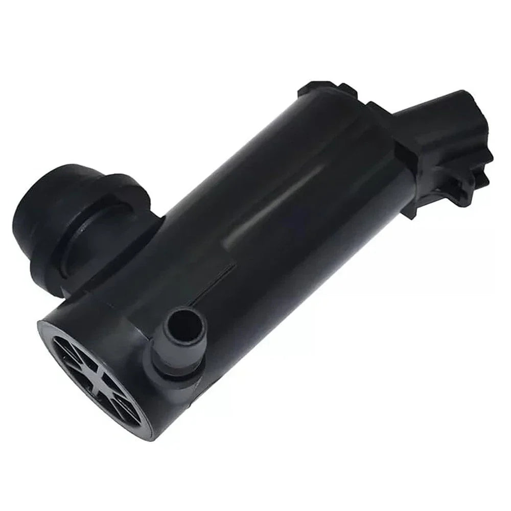 Windshield Washer Pump for Toyota Highlander, Lexus CT200h (2014-2019)