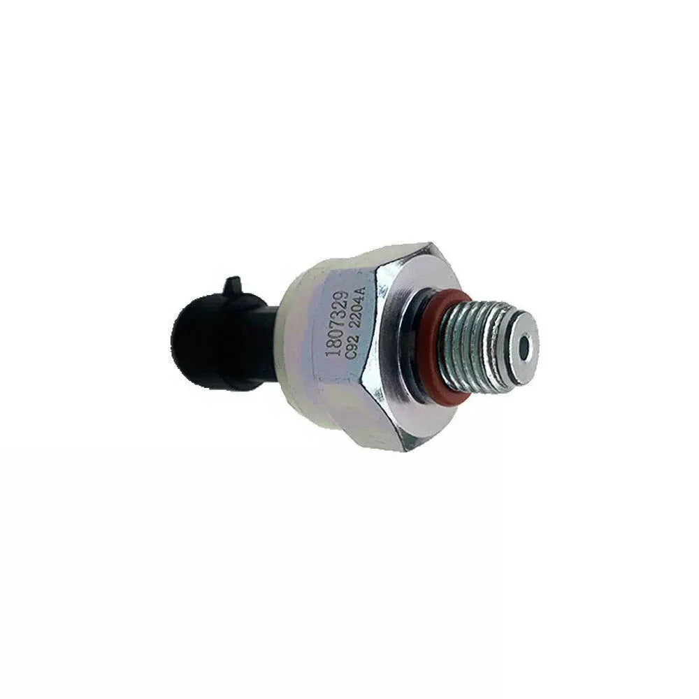 Fuel Injection Pressure Sensor for Ford 7.3L (1994-2003)