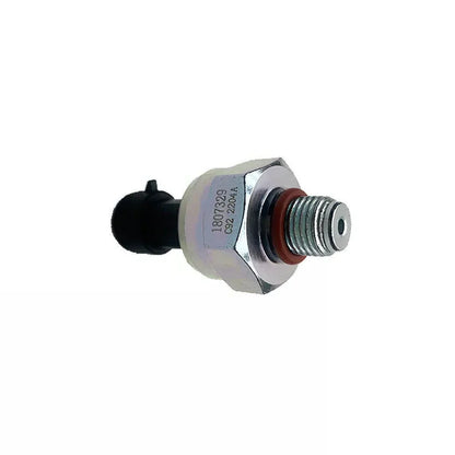 Fuel Injection Pressure Sensor for Ford 7.3L (1994-2003)