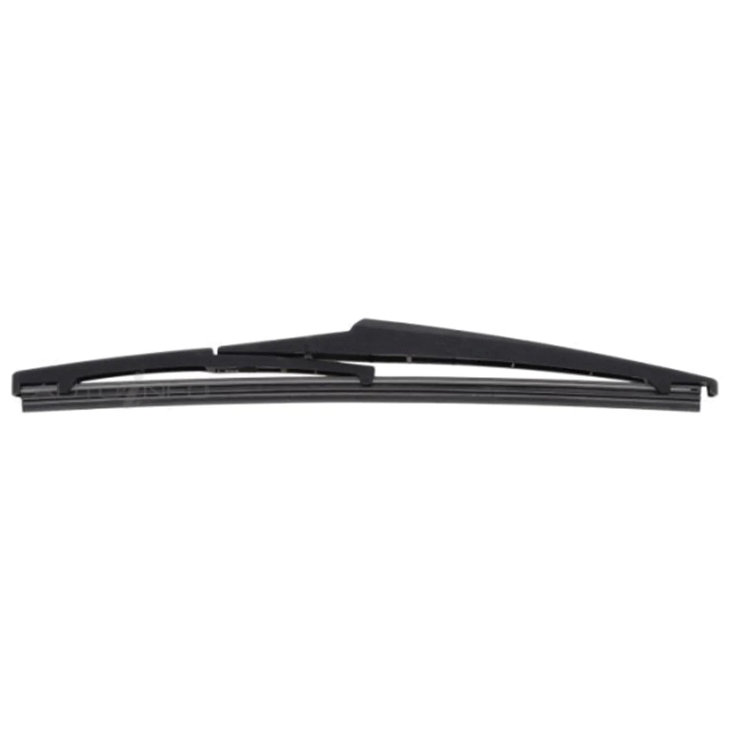Rear Window Wiper Blade Assembly for Kia Rio UB Hatchback Sedan (2011 - 2017)