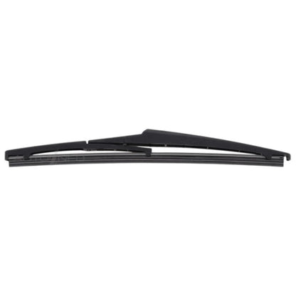 Rear Window Wiper Blade Assembly for Kia Rio UB Hatchback Sedan (2011 - 2017)