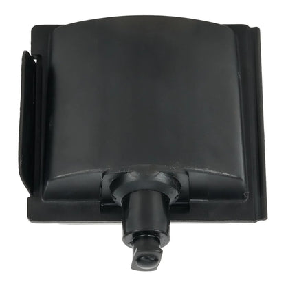 Fuel Flap Release for Auto Parts Motor