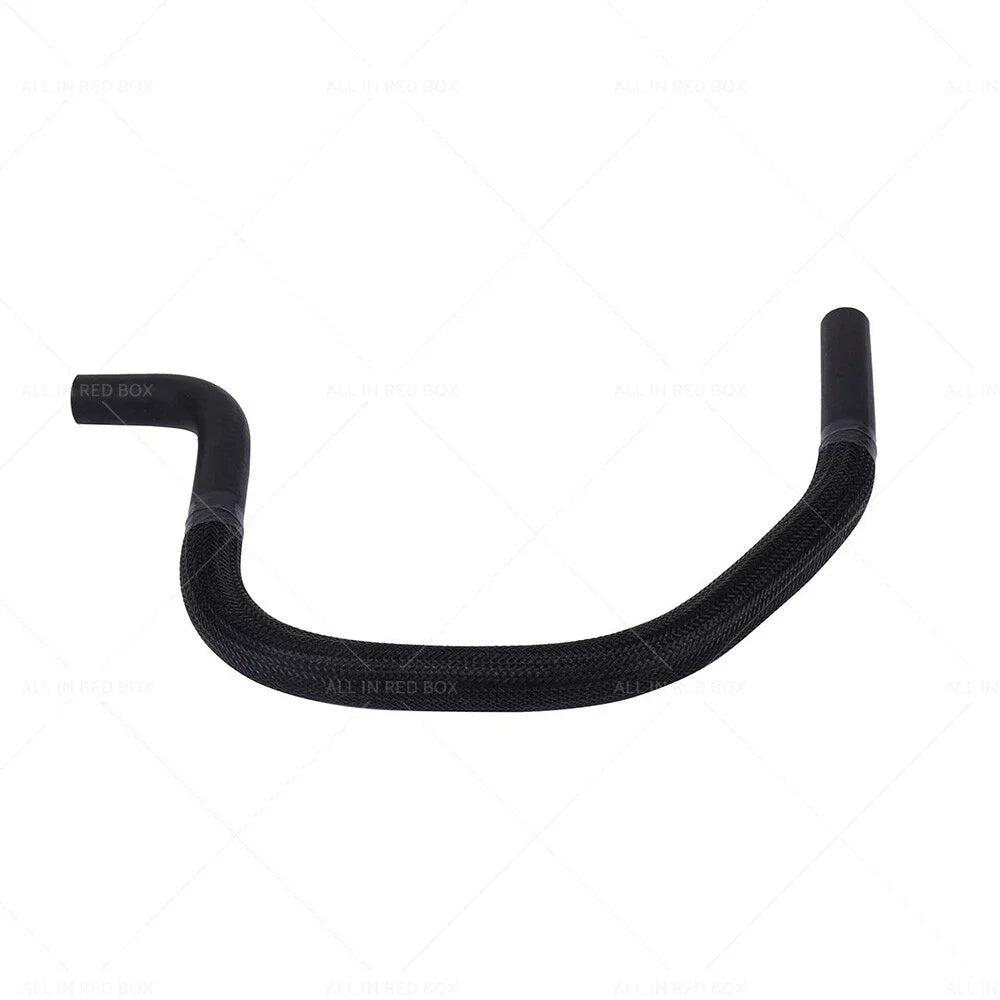 Power Steering Pump Reservoir & Hose for BMW E38 E39 520i 523i 525i (1995-2003)