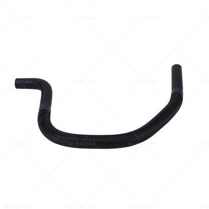 Power Steering Pump Reservoir & Hose for BMW E38 E39 520i 523i 525i (1995-2003)