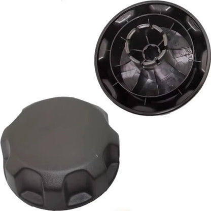 1x Seating Back Reclining Mechanism Roller for Ford Transit Custom