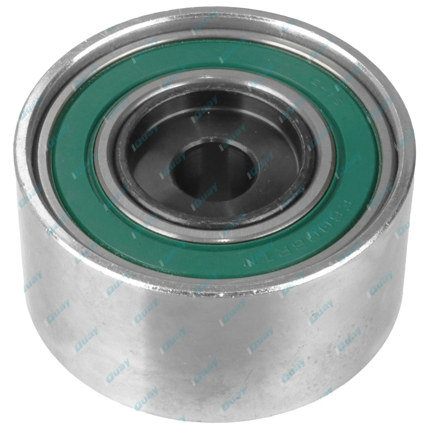 Timing Belt Idler Bearing for Toyota Hiace LH50 LH51 LH60 LH70 LH71 (1982-1989)