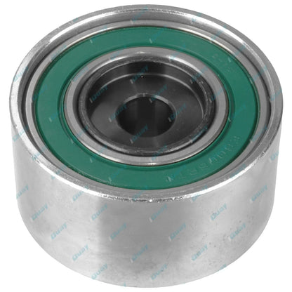 Timing Belt Idler Bearing for Toyota Hiace LH50 LH51 LH60 LH70 LH71 (1982-1989)