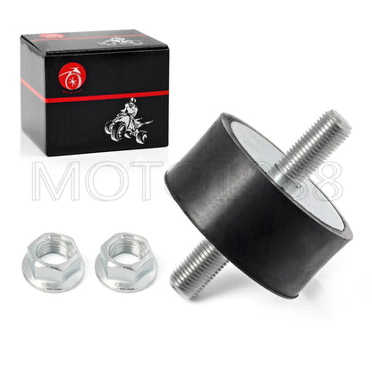 Engine Isolator Mount for Polaris Scrambler Ranger
