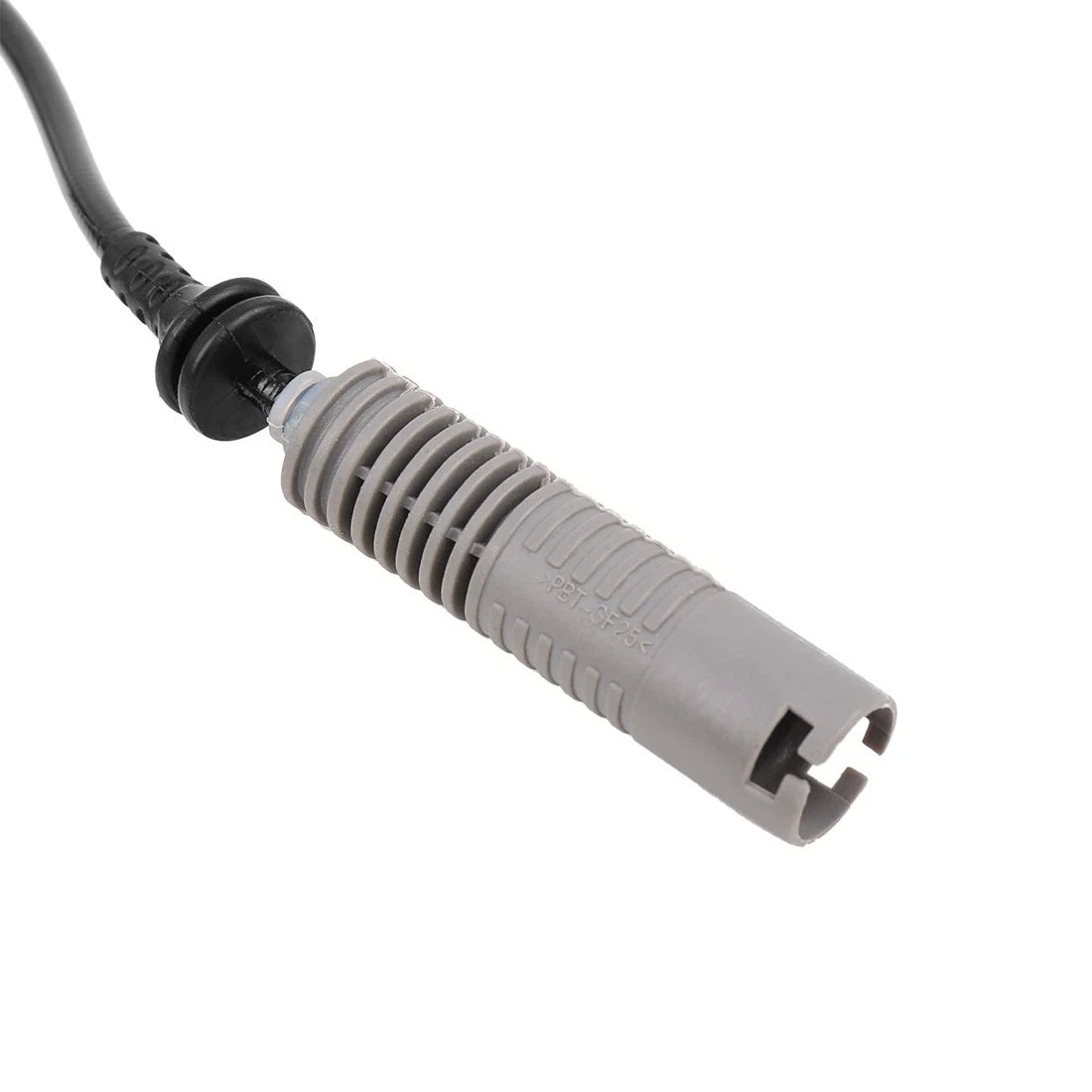 ABS Wheel Speed Sensor Rear for BMW 1 Series E81 E87 E88 E90