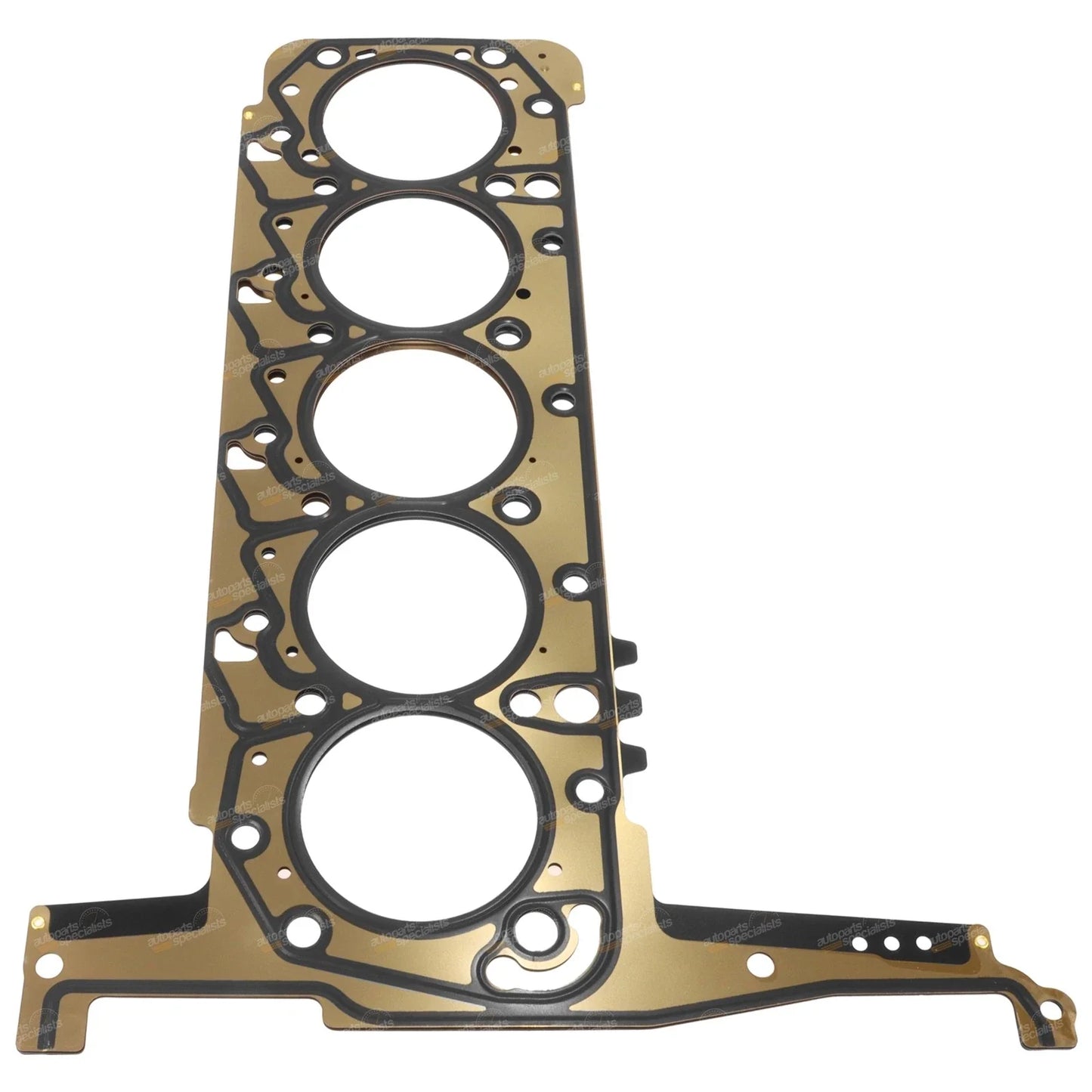 Cylinder Head Gasket for Ford Ranger PX 3.2L Diesel (2011-2019)