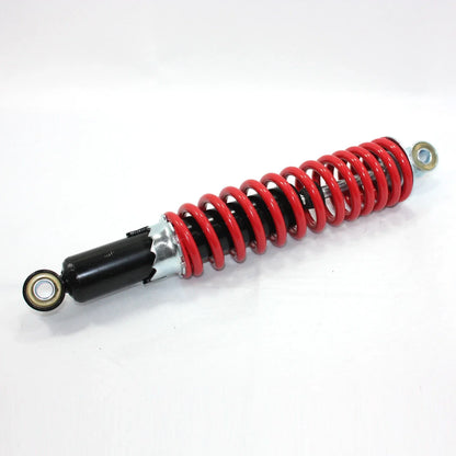 350mm Front Shock Absorber for QUAD DIRT BIKE ATV DUNE BUGGY