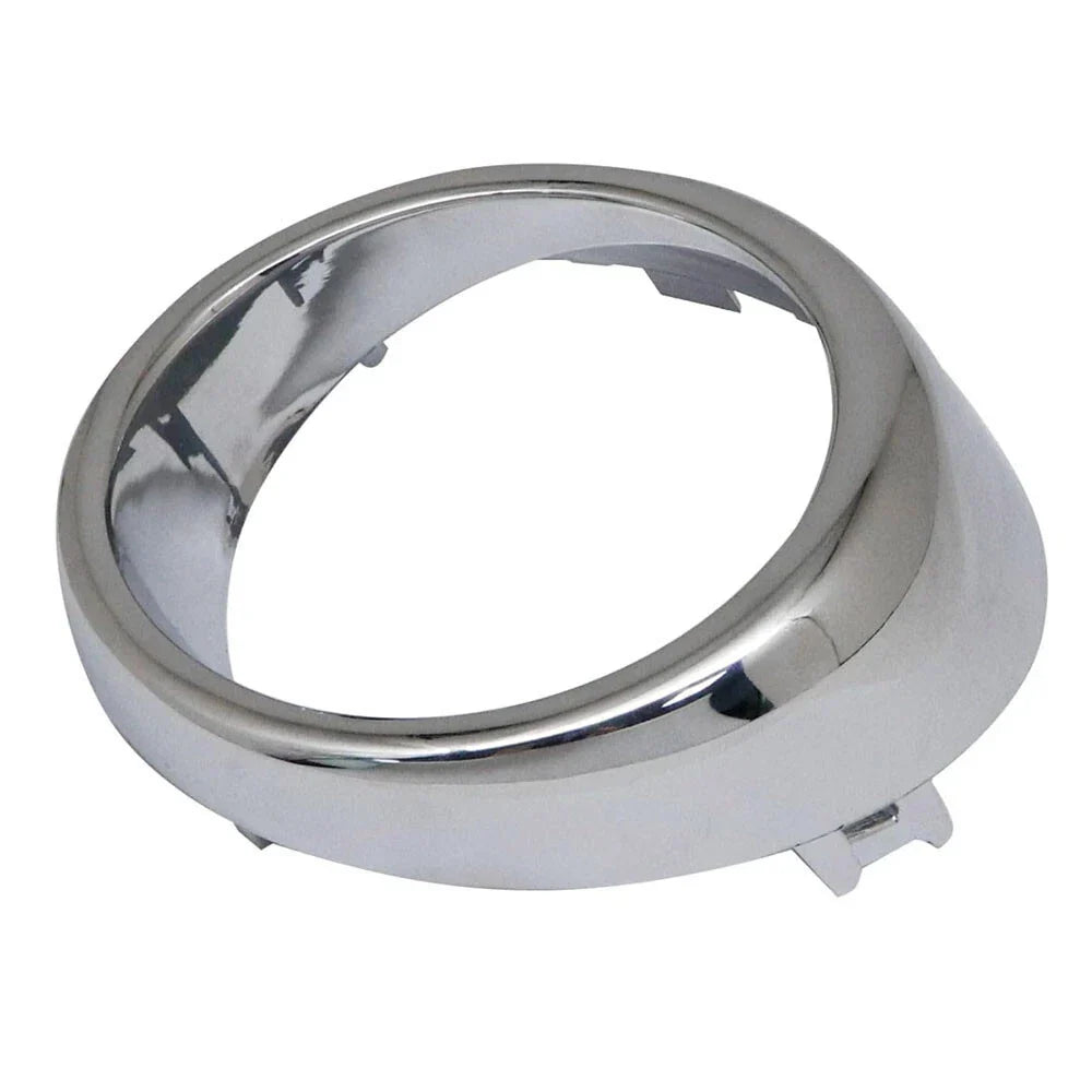 Front Right Fog Light Bezel Trim for Infiniti M56 M37 G25 Q70 (2011-2013)