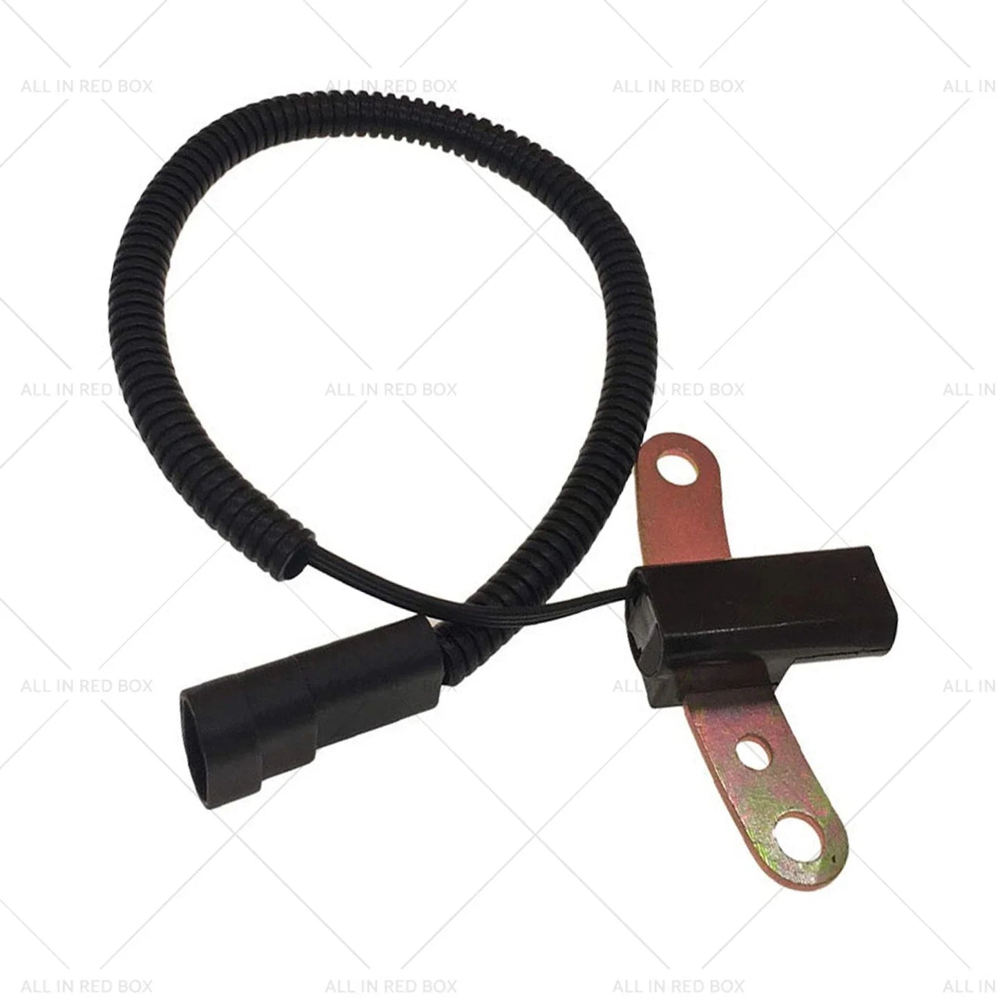 Crankshaft Position Sensor for Dodge Caravan Jeep Cherokee (1993-1996)