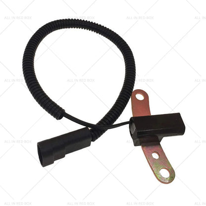 Crankshaft Position Sensor for Dodge Caravan Jeep Cherokee (1993-1996)