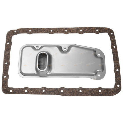 Transmission / Filter / Kit for Toyota 4Runner Hilux Surf KZN185 (1996–2000)