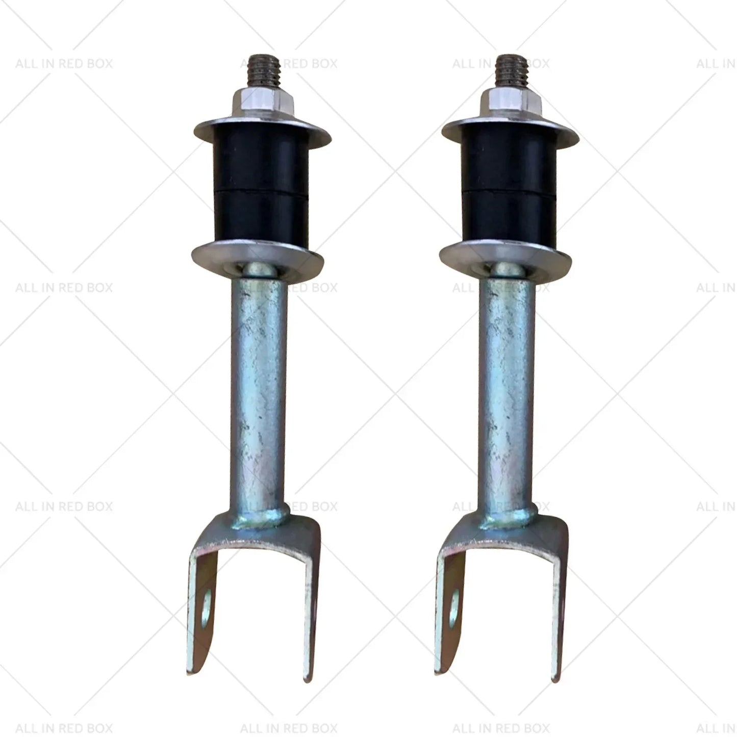 Rear Stabiliser Sway Bar Links for Landcruiser Series 80-105 (1990-2007)