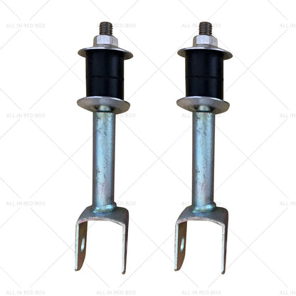Rear Stabiliser Sway Bar Links for Landcruiser Series 80-105 (1990-2007)