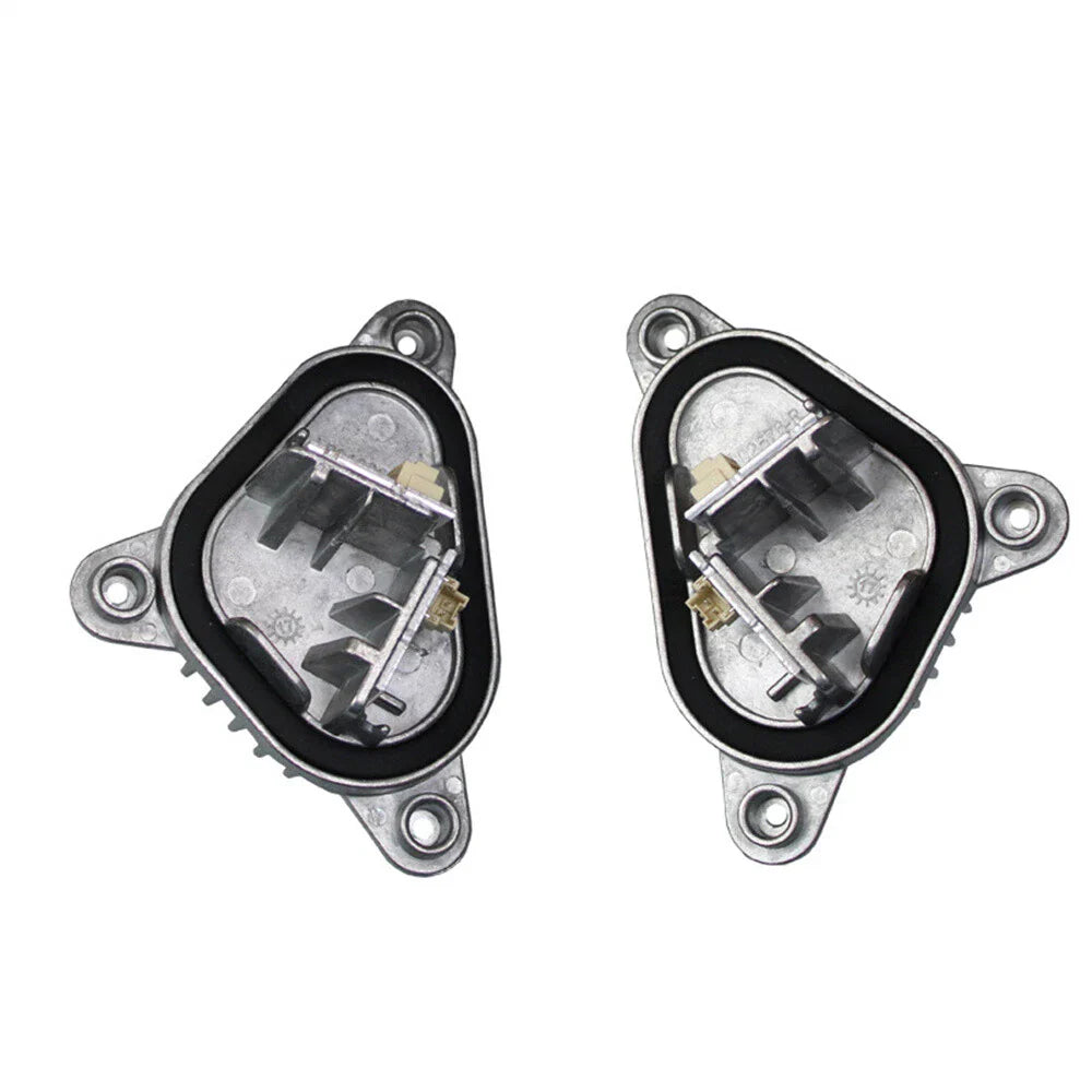Car Headlight DRL Module for BMW F87 M2 F22 F23 2 Series (2018-2021)