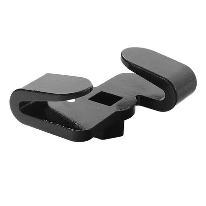Wrench Extension Adapter for Universal Tools