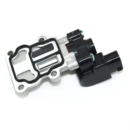 Idle Air Control Valve for 2001-03 Toyota RAV4 Highlander (2001-2003)