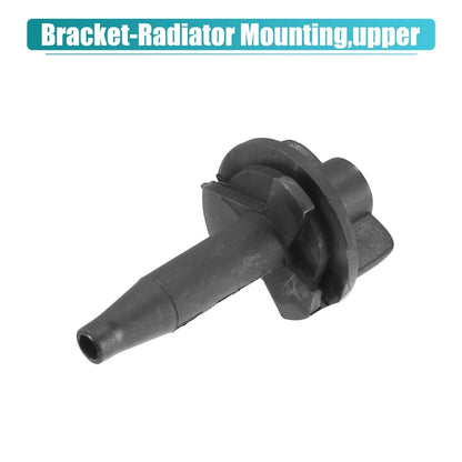 Radiator Mount Bracket for BMW 135i (2008-2009)