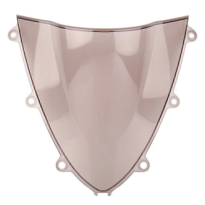 Windshield for Honda CBR1000RR 2008-2011 Tan