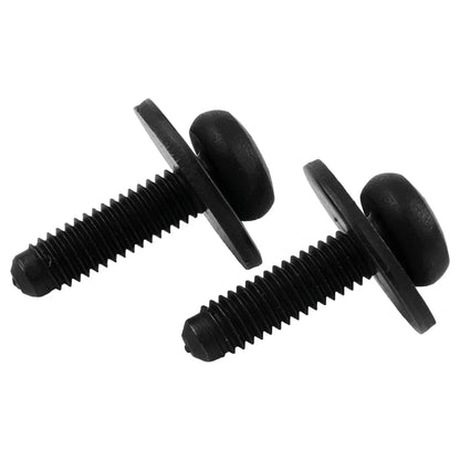 Headlight Bolt Screw / T30 / Fender Screw for Audi A4 S4 Q5 Q7 A6 A7