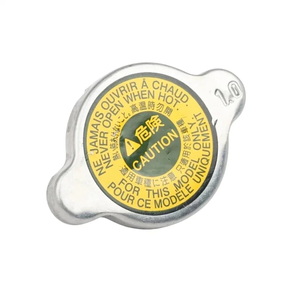 Radiator Water Cap for Lexus ES300 ES330 Toyota Camry Sienna (2002-2006)
