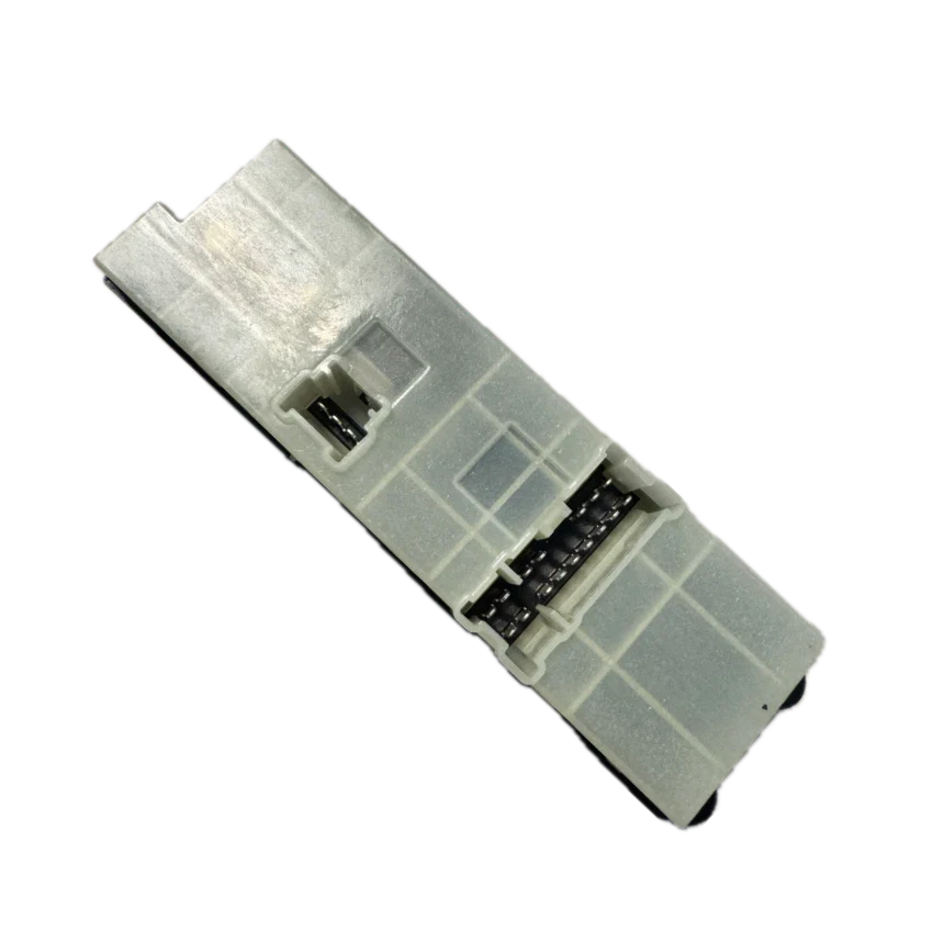 Power Window Master Switch 16+3 Pins for Nissan Navara D22 Pathf (2005–2015)